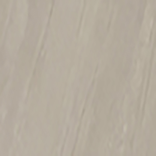 Plane Paver Sandshell Structured 24"x48 | Color Body Porcelain | Outdoor Paver