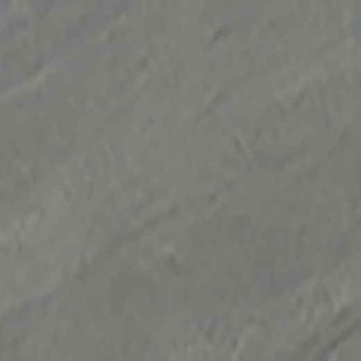 Plane Paver Sharkskin Structured 24"x48 | Color Body Porcelain | Outdoor Paver