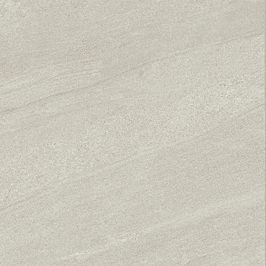 Outlet Plane Moonbeam Matte 2"x2" Mosaic | Color Body Porcelain | Floor/Wall Mosaic