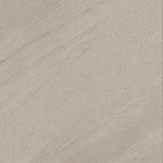 Plane Sandshell Matte 6"x24 | Color Body Porcelain | Floor/Wall Tile