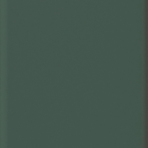 Plinto Green Matte 4.2"x21.3" | Ceramic | Wall