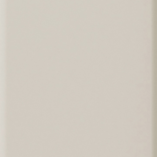 Plinto Greige Matte 4.2"x21.3" | Ceramic | Wall