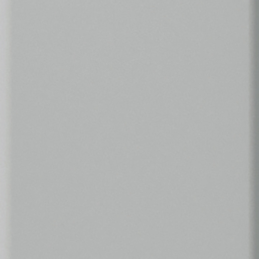 Plinto Grey Matte 4.2"x21.3" | Ceramic | Wall