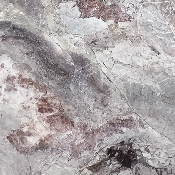 Plume Slab Plume 2cm Polished | Marble | Slab