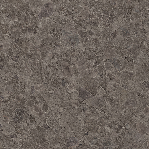 Pompano Fog Natural 4"x12 | Glazed Porcelain | Floor/Wall Tile
