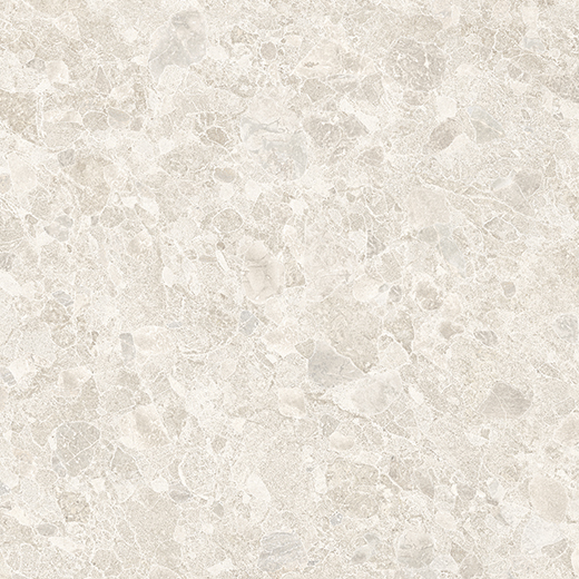 Pompano Pure Natural 4"x12 | Glazed Porcelain | Floor/Wall Tile