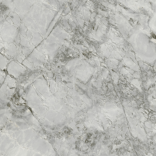 Colossus Superwhite Polished 63"x126" | Color Body Porcelain | Slab