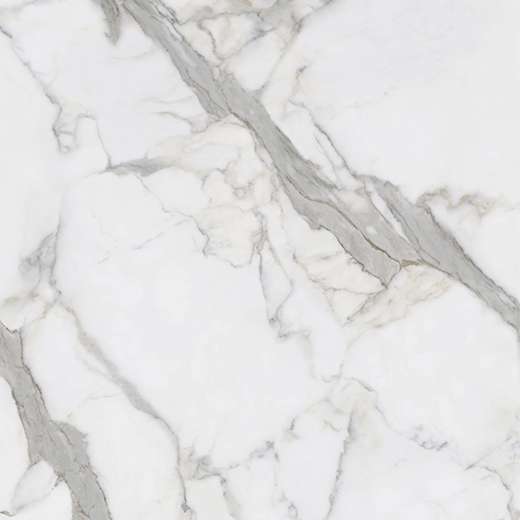 Livorno Bernini Classico Polished 60"x126" | Color Body Porcelain | Slab