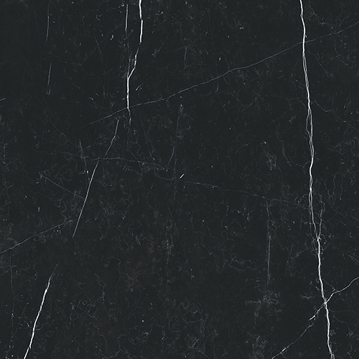 Maximus Marble Marquinia Polished 63"x126" | Color Body Porcelain | Slab