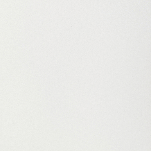 Maximus Pure White Matte 63"x126" | Color Body Porcelain | Slab