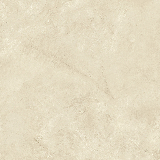 Maximus Stone Marfil Polished 63"x126" | Color Body Porcelain | Slab