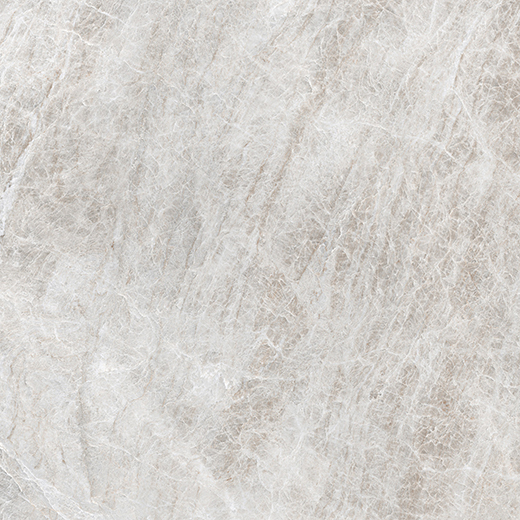 Maximus Yamuna Polished 63"x126" | Color Body Porcelain | Slab