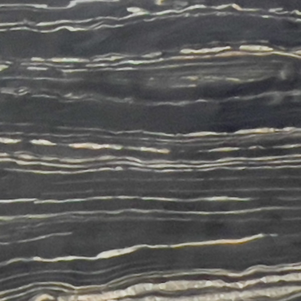 Portoro Slab Portoro Polished 3cm | Quartzite | Slab
