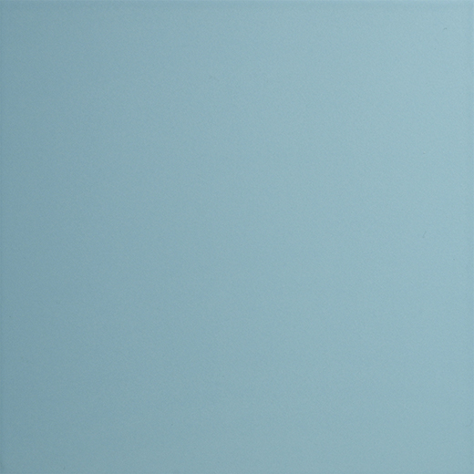 Prismatics Aqua Satin 4"x4" Wall | Ceramic | Wall Tile