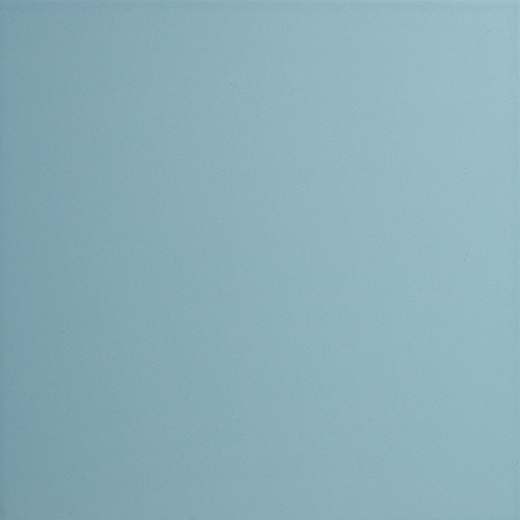 Prismatics Aqua Satin 4"x4" Wall | Ceramic | Wall Tile