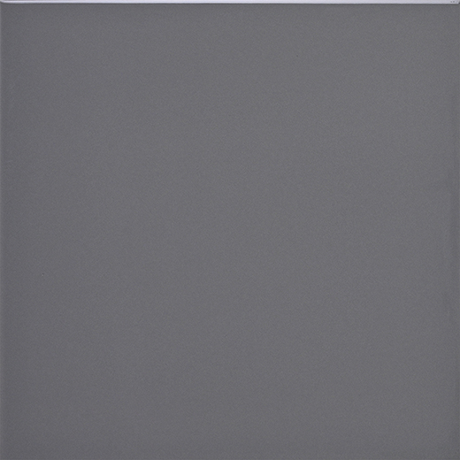 Prismatics Ash Gloss 6"x6" Wall | Ceramic | Wall Tile