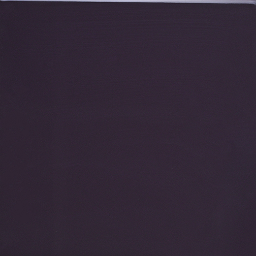 Prismatics Blackberry Gloss 4"x4" Wall | Ceramic | Wall Tile