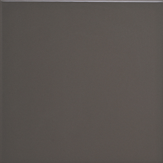 Prismatics Coffee Gloss 4"x4" Wall | Ceramic | Wall Tile
