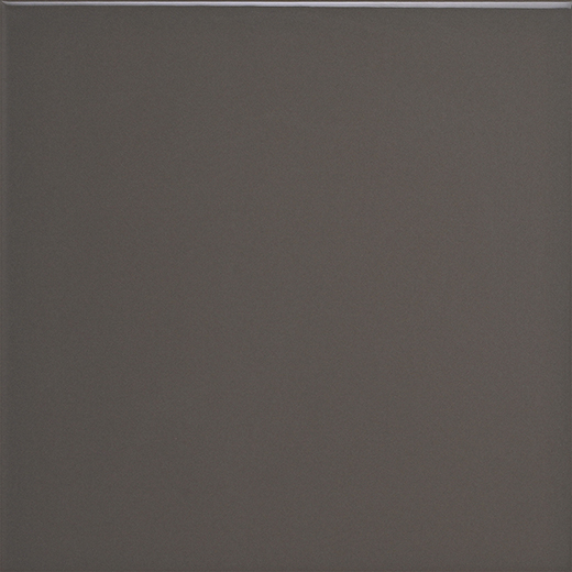 Prismatics Coffee Gloss 4"x4" Wall | Ceramic | Wall Tile