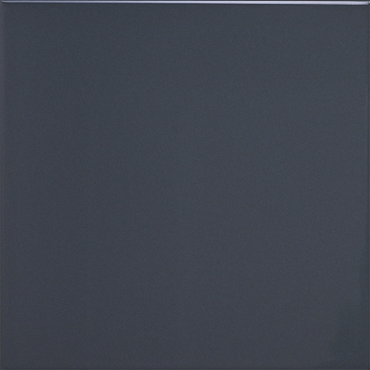 Prismatics Elephant Gloss 4"x4" Wall | Ceramic | Wall Tile