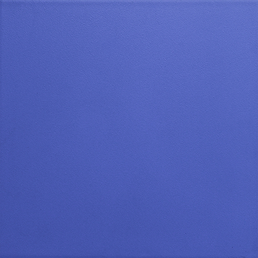 Prismatics Lapis Satin 4"x4" Wall | Ceramic | Wall Tile