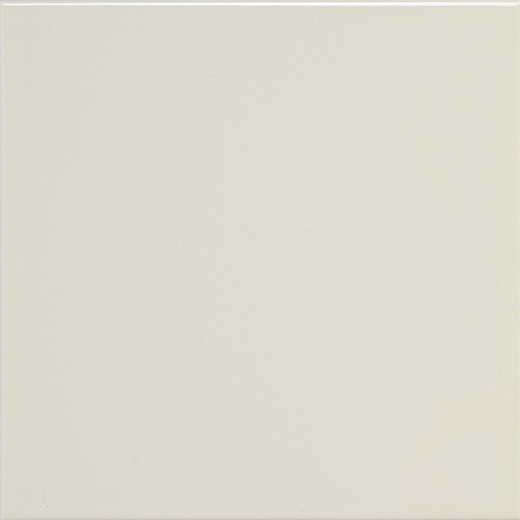 Prismatics Lemon Ice Gloss 4"x4" Wall | Ceramic | Wall Tile