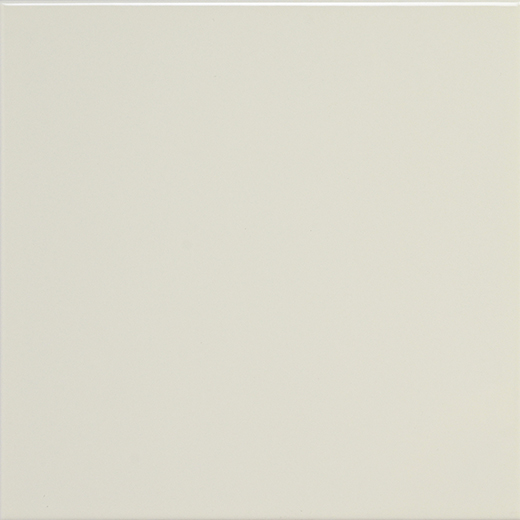 Prismatics Lemon Ice Gloss 4"x4" Wall | Ceramic | Wall Tile