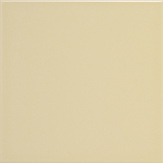 Prismatics Mimosa Gloss 4"x4" Wall | Ceramic | Wall Tile