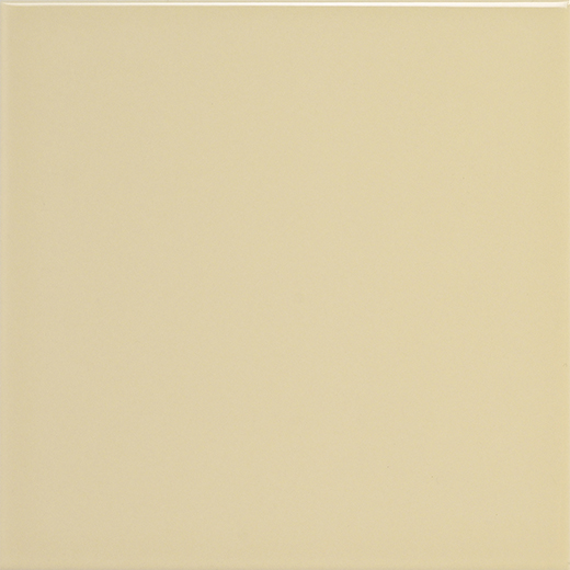 Prismatics Mimosa Gloss 4"x4" Wall | Ceramic | Wall Tile