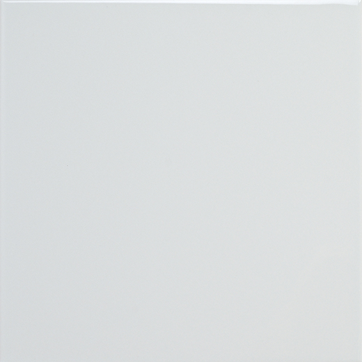 Prismatics Mint Water Gloss 4"x4" Wall | Ceramic | Wall Tile