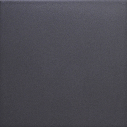 Prismatics Moleskin Satin 4"x4" Wall | Ceramic | Wall Tile