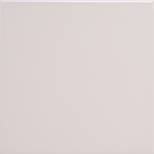 Prismatics Peach Sorbet Gloss 4"x4" Wall | Ceramic | Wall Tile