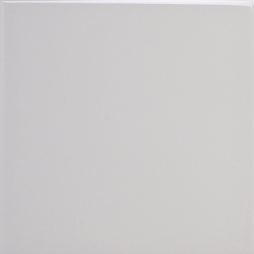 Prismatics Rice Gloss 4"x4" Wall | Ceramic | Wall Tile