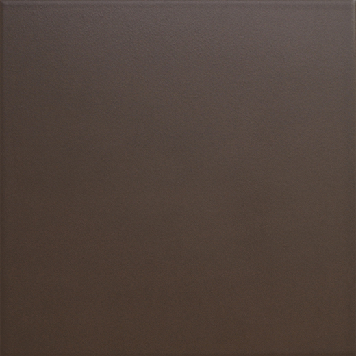 Prismatics Russet Satin 4"x4" Wall | Ceramic | Wall Tile