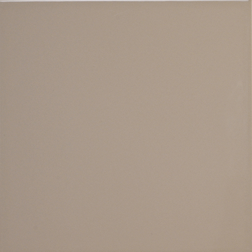 Prismatics Sandcastle Gloss 4"x4" Wall | Ceramic | Wall Tile