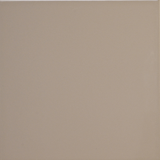 Prismatics Sandcastle Gloss 4"x4" Wall | Ceramic | Wall Tile