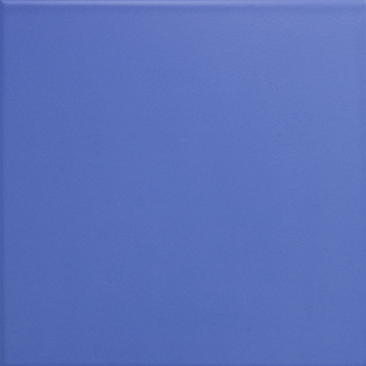 Prismatics Sky Satin 4"x4" Wall | Ceramic | Wall Tile