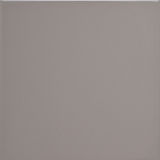 Prismatics Suede Gloss 4"x4" Wall | Ceramic | Wall Tile