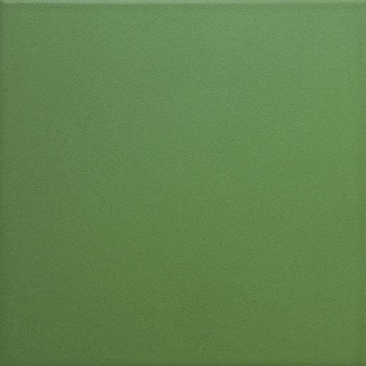 Prismatics Sweet Pea Satin 4"x4" Wall | Ceramic | Wall Tile