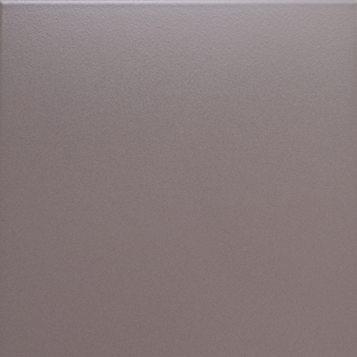 Prismatics Truffle Satin 4"x4" Wall | Ceramic | Wall Tile