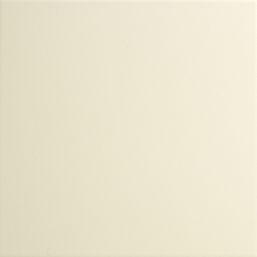 Prismatics Vanilla Satin 4"x4" Wall | Ceramic | Wall Tile