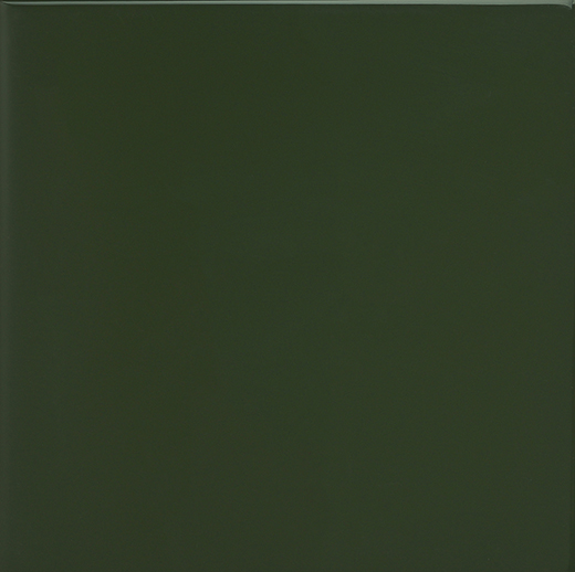 Prismatics Victorian Green Gloss 4"x4" Wall | Ceramic | Wall Tile