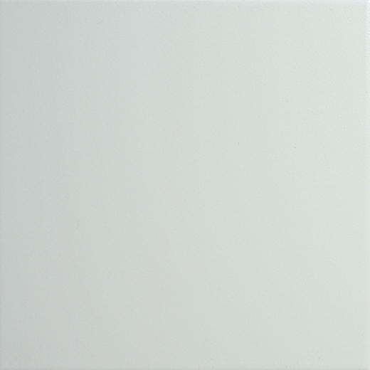 Prismatics Willow Satin 4"x4" Wall | Ceramic | Wall Tile