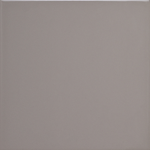 Prismatics Wood Pigeon Gloss 4"x4" Wall | Ceramic | Wall Tile