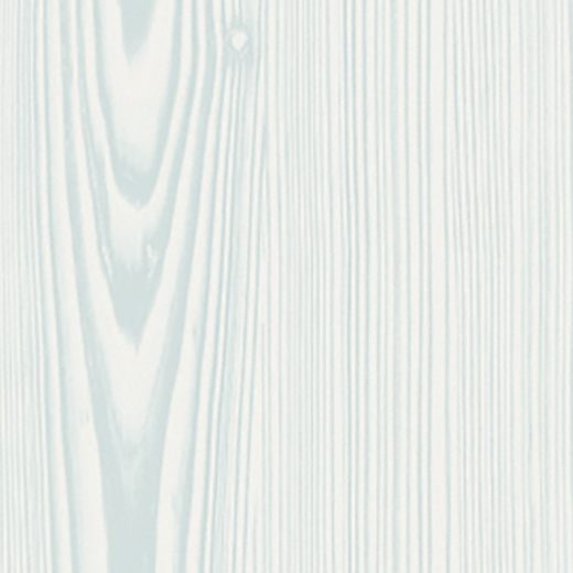 Promenade Blue Matte 3"x24 | Color Body Porcelain | Floor/Wall Tile