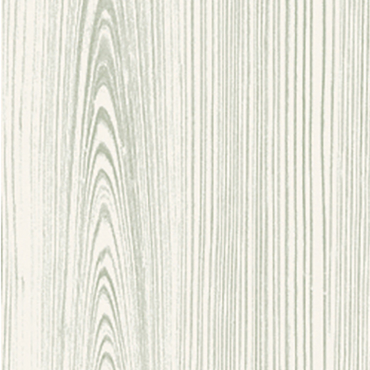 Promenade Green Matte 3"x24 | Color Body Porcelain | Floor/Wall Tile