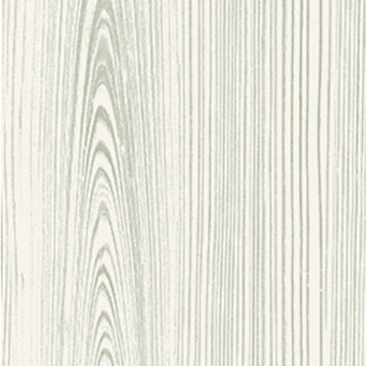 Outlet Promenade Green Matte 3"x24 | Color Body Porcelain | Floor/Wall Tile