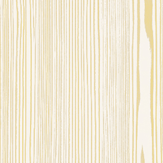 Outlet Promenade Yellow Matte 3"x24 | Color Body Porcelain | Floor/Wall Tile