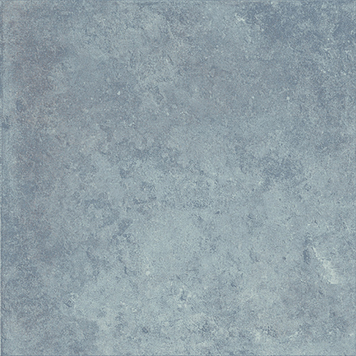 Providence Blue Matte 4.5"x4.5" | Porcelain | Floor/Wall