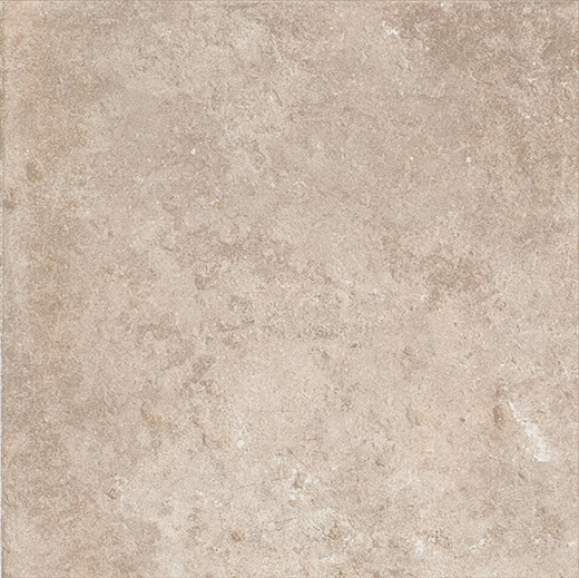 Providence Cream Matte 4.5"x4.5" | Porcelain | Floor/Wall